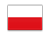 FARMACIA SAN GORDIANO - Polski